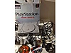 Used & Brand New Items / Gaming & Gamers Exclusive / Game Systems & Consoles / PlayStation 1