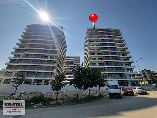 ona residence camlica bursa manzarali 3 1 satilik daire satilik daire ilanlari sahibinden com da 937744621