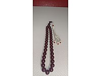 TRABZON KAZAZLI SIKMA KEHRİBAR #1283744625