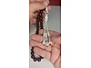 Used & Brand New Items / Collectibles / Objects / Prayer Beads