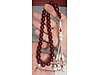 Used & Brand New Items / Collectibles / Objects / Prayer Beads