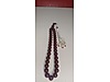 Used & Brand New Items / Collectibles / Objects / Prayer Beads