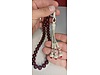 Used & Brand New Items / Collectibles / Objects / Prayer Beads