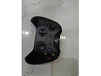 Çok temiz Xbox One X - S Kolu #1281744647