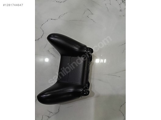 İkinci El ve Sıfır Alışveriş / Oyunculara Özel / Oyun Konsolu / Xbox One X