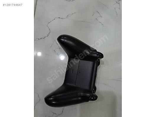 İkinci El ve Sıfır Alışveriş / Oyunculara Özel / Oyun Konsolu / Xbox One X