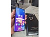 Used & Brand New Items / Cell Phones & Accessories / Cell Phones / Xiaomi / 12 Pro
