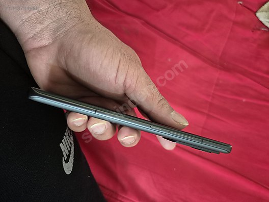 Used & Brand New Items / Cell Phones & Accessories / Cell Phones / Xiaomi / 12 Pro