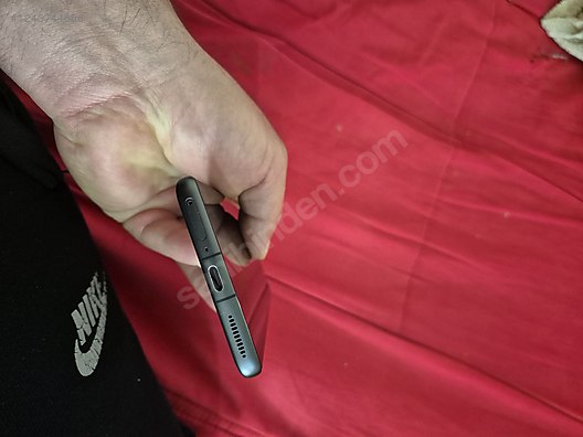 Used & Brand New Items / Cell Phones & Accessories / Cell Phones / Xiaomi / 12 Pro