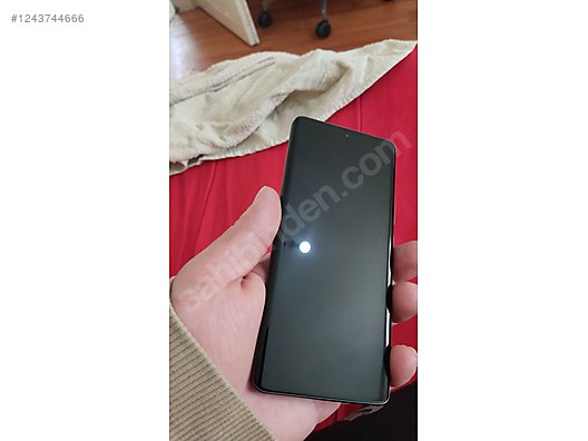 Used & Brand New Items / Cell Phones & Accessories / Cell Phones / Xiaomi / 12 Pro