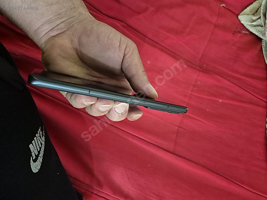 Used & Brand New Items / Cell Phones & Accessories / Cell Phones / Xiaomi / 12 Pro