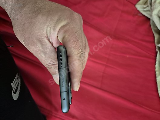 Used & Brand New Items / Cell Phones & Accessories / Cell Phones / Xiaomi / 12 Pro