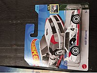 AUDİ '90 QUATRO #1283744702