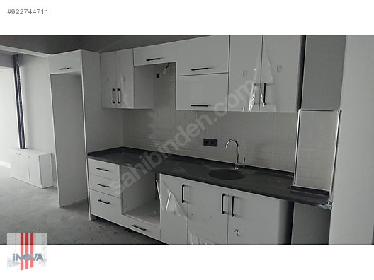 balikesir bandirma inova gyd emlak ilanlari sahibinden com da balikesir bandirma inova gyd emlak ilanlari sahibinden com da