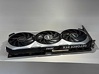 4070 süper msı ventus 3x #1283744712