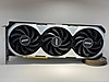 4070 süper msı ventus 3x - MSI Ekran Kartı İlanları sahibinden.com'da