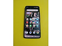 POCO X7 512 GB 5G