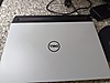 Used & Brand New Items / Gaming & Gamers Exclusive / Gaming PC / Gaming Laptop / Dell