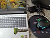 Used & Brand New Items / Gaming & Gamers Exclusive / Gaming PC / Gaming Laptop / Dell