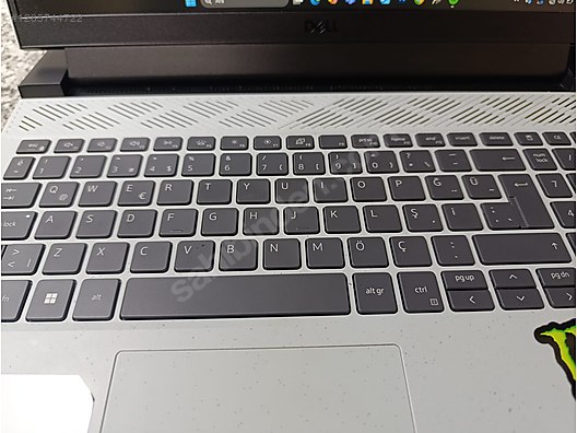 Used & Brand New Items / Gaming & Gamers Exclusive / Gaming PC / Gaming Laptop / Dell