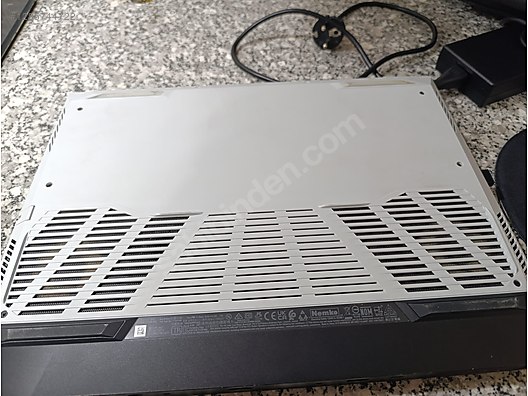 Used & Brand New Items / Gaming & Gamers Exclusive / Gaming PC / Gaming Laptop / Dell