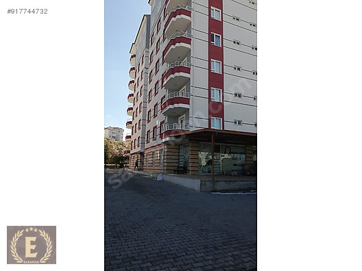 karaman akademi konutlari hersey dahil kiralik apart 1 1 daire kiralik daire ilanlari sahibinden com da 917744732