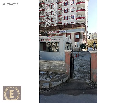 karaman akademi konutlari hersey dahil kiralik apart 1 1 daire kiralik daire ilanlari sahibinden com da 917744732
