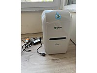 tertemiz su arıtma cihazı - Daisy