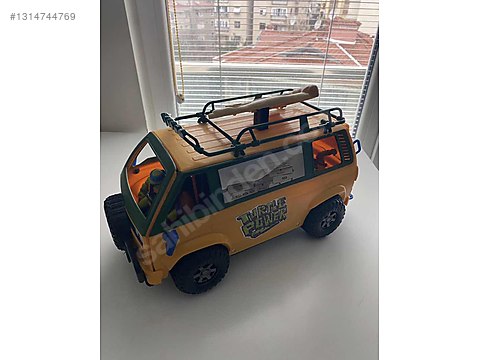 筒美京平 History Ultimate Collection 1967～1… Hasbro Diecast Model 1:32 McLaren Araba - 1314744769