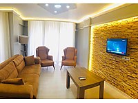 Izmir Gunluk Kiralik Daire Ve Ev Fiyatlari Sahibinden Com Da 14