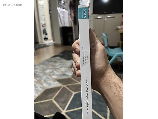 TABLET KALEMİ ÜNİVERSAL - Tablet Kalemi Alışverişte İlk Adres sahibinden.com'da