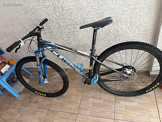 CUBE LTD Pro 29インチ Cube Ltd pro 29 sahibinden.comda - 1307744804