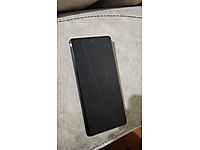 SIFIR AYARINDA TERTEMİZ NOTE 14 PRO #1283744806