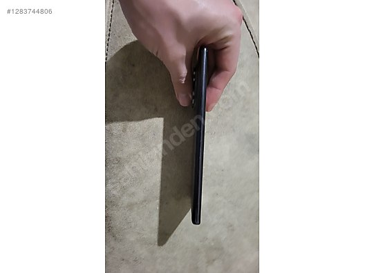 Used & Brand New Items / Cell Phones & Accessories / Cell Phones / Xiaomi / Redmi Note 14 Pro