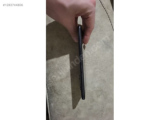 Used & Brand New Items / Cell Phones & Accessories / Cell Phones / Xiaomi / Redmi Note 14 Pro