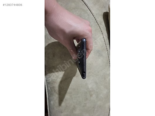 Used & Brand New Items / Cell Phones & Accessories / Cell Phones / Xiaomi / Redmi Note 14 Pro