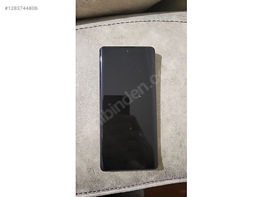 Used & Brand New Items / Cell Phones & Accessories / Cell Phones / Xiaomi / Redmi Note 14 Pro