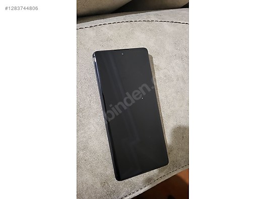 Used & Brand New Items / Cell Phones & Accessories / Cell Phones / Xiaomi / Redmi Note 14 Pro