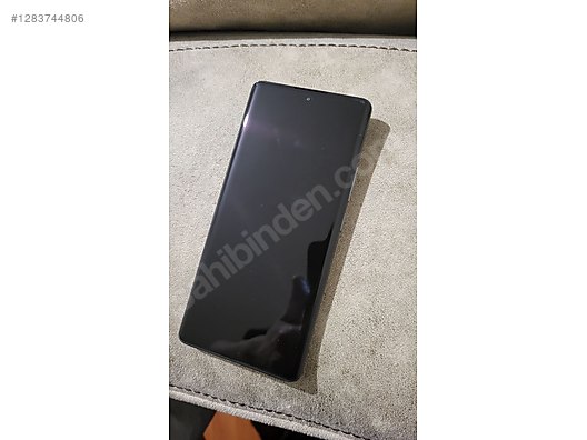 Used & Brand New Items / Cell Phones & Accessories / Cell Phones / Xiaomi / Redmi Note 14 Pro