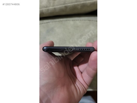 Used & Brand New Items / Cell Phones & Accessories / Cell Phones / Xiaomi / Redmi Note 14 Pro