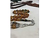 Used & Brand New Items / Collectibles / Objects / Prayer Beads
