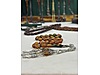 Used & Brand New Items / Collectibles / Objects / Prayer Beads