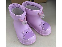 Igor Bimbi Hipo Lila 22 No #1283744831