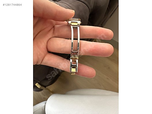 İkinci El ve Sıfır Alışveriş / Saat / Kol Saati / Fossil