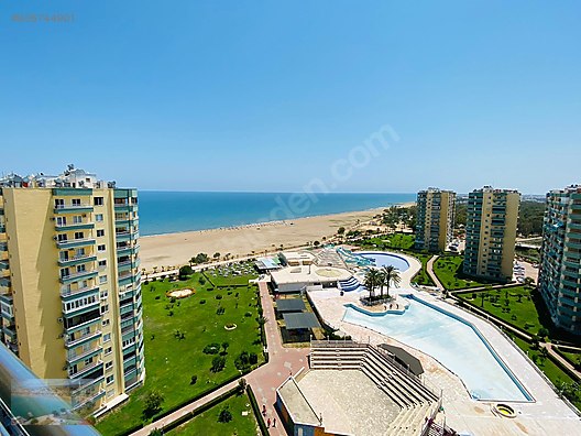 mersin silifke susanoglu flamingo 7 de 13 kat 2 1 esyali daire satilik daire ilanlari sahibinden com da 936744901 mersin silifke susanoglu flamingo 7 de 13 kat 2 1 esyali daire satilik daire ilanlari sahibinden com da 936744901