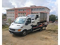 oto kurtarici oto cekici araclar uygun fiyatlarla sahibinden com da