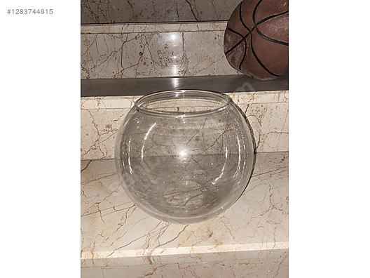 Pets & Livestock / Accessories / Fish / Aquariums