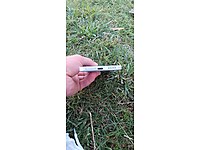 poco x6 pro tertemiz #1270744929