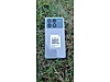 İkinci El ve Sıfır Alışveriş / Cep Telefonu & Aksesuar / Cep Telefonu / Xiaomi / Poco X6 Pro