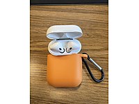 AirPods 2 Bluetooth kulaklık